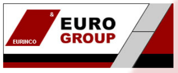 EURO GROUP